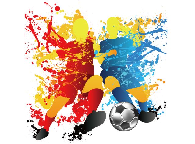 1530580533524428.jpg 1.jpg