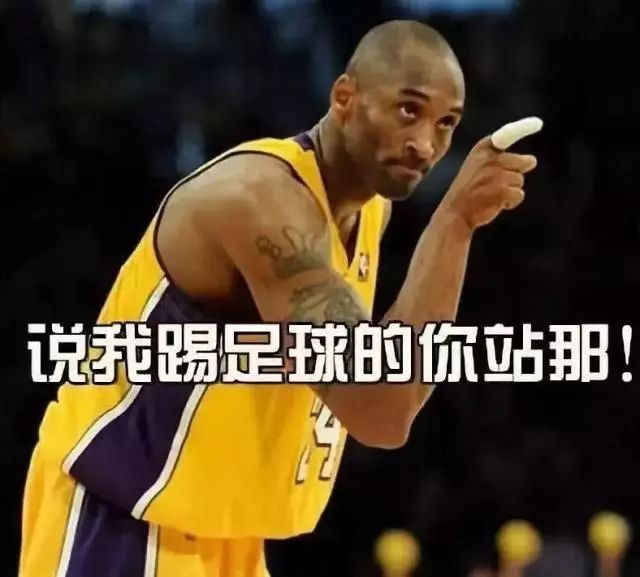 1530580564456653.jpg 2.jpg