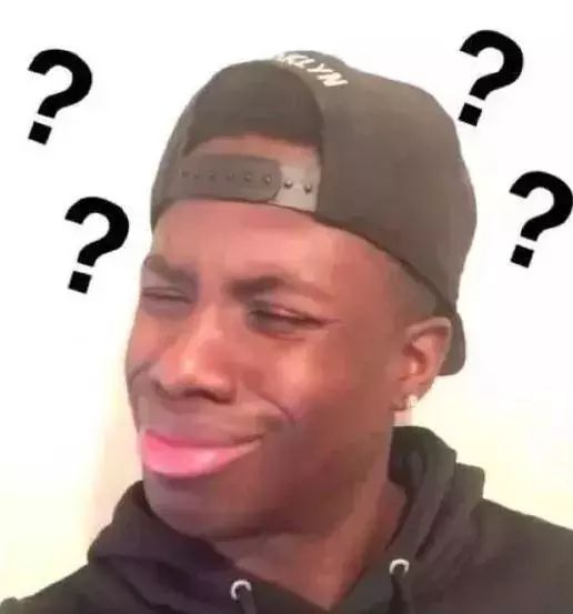 1530580579201474.jpg 4.jpg