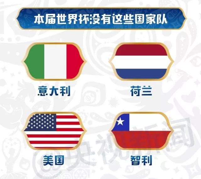 1530580651348127.jpg 5.jpg