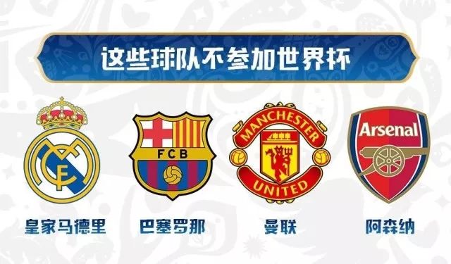 1530580653968344.jpg 6.jpg