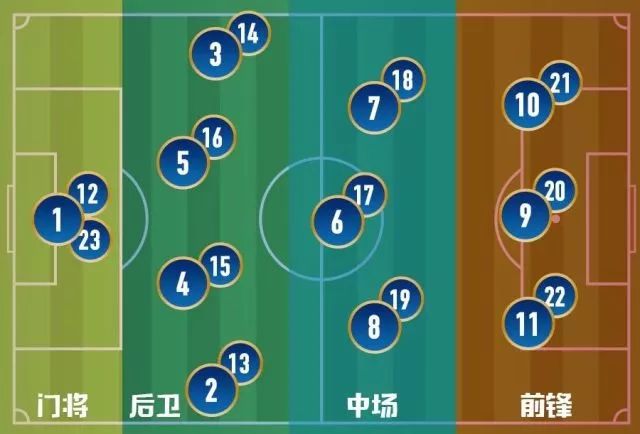 1530580662688422.jpg 7.jpg