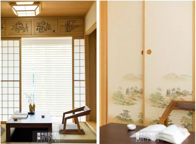 1530608583108082.jpg 8.jpg