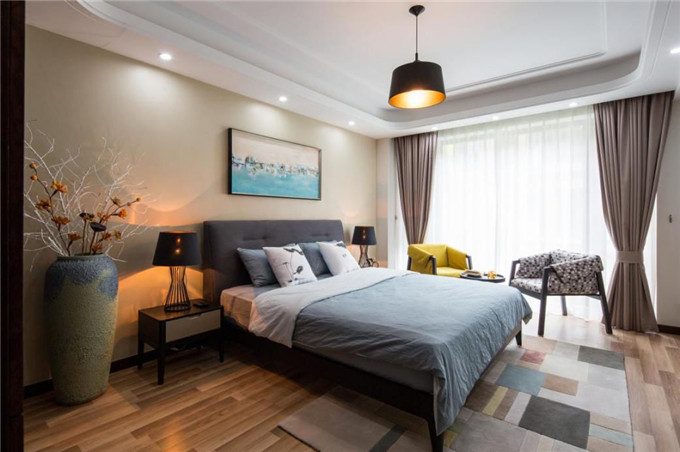 1530608612132021.jpg 11.jpg