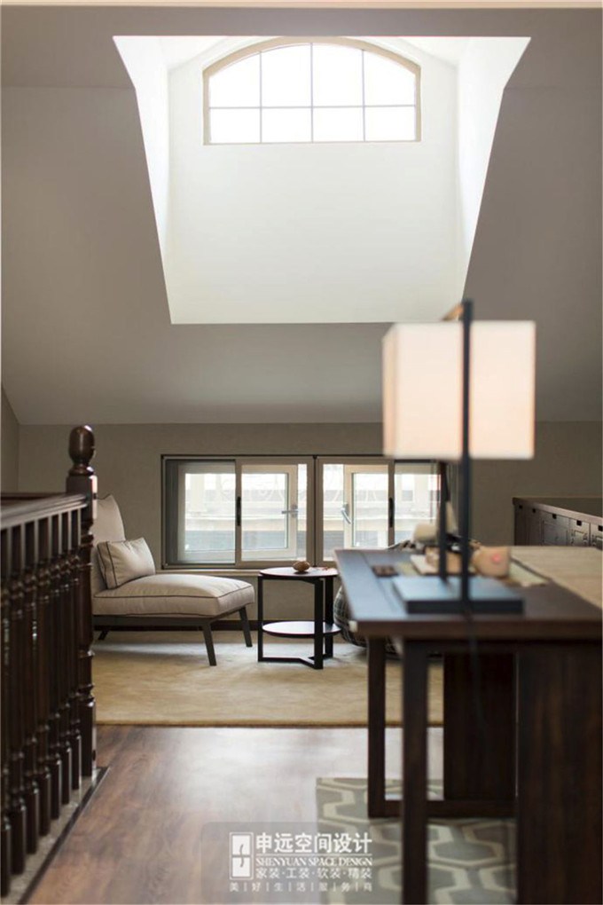 1530608685808997.jpg 16.jpg