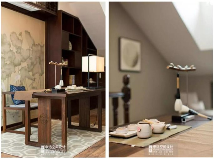 1530608697886110.jpg 17.jpg