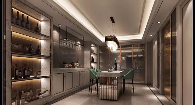 1530608715944848.jpg 23.jpg