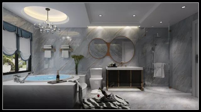 1530608718511346.jpg 24.jpg