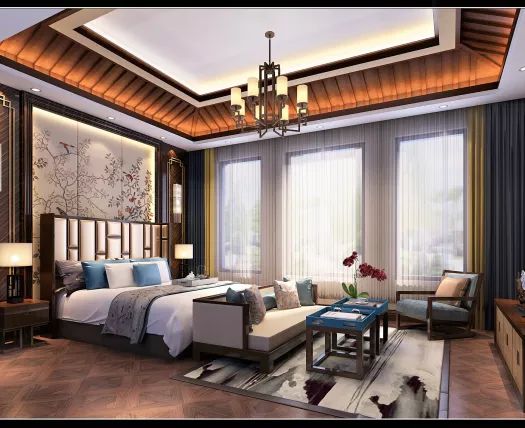 1530608766997003.jpg 30.jpg