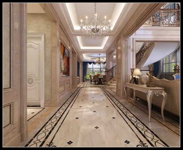 1530608783983362.jpg 32.jpg