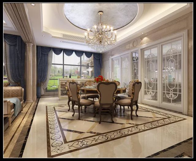 1530608786108448.jpg 33.jpg