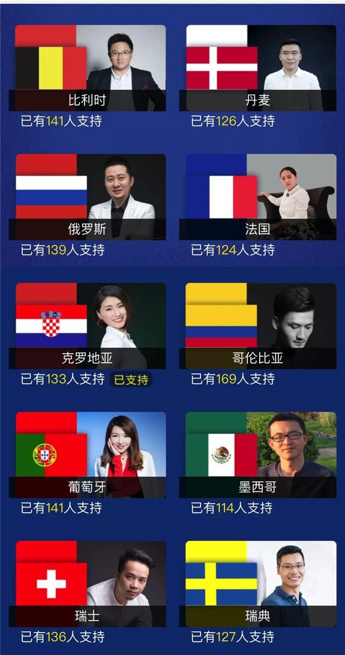 1530608935858268.jpg 44.jpg