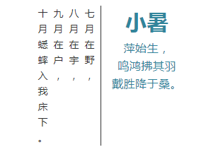 1530951844447444.png 微信截图_20180707162836.png