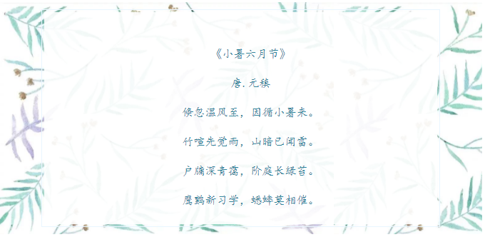1530951909105754.png 微信截图_20180707162846.png