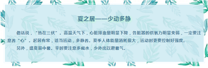 1530952382748279.png 微信截图_20180707163721.png