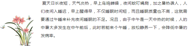 1530952442895061.png 微信截图_20180707163854.png