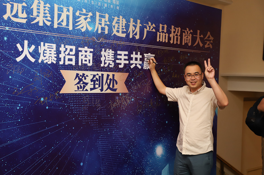 1531276340845144.jpg 微信图片_20180711102454.jpg