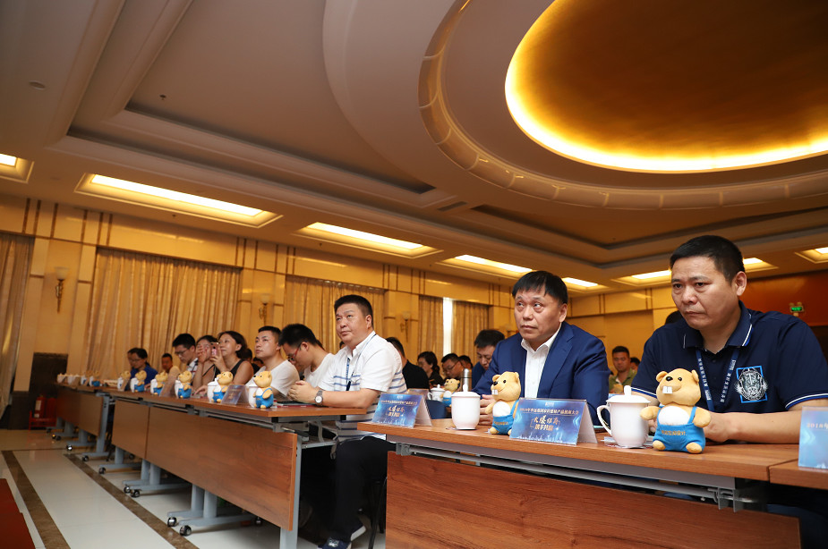 1531276380115110.jpg 微信图片_20180711102458.jpg