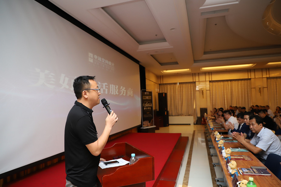 1531276839190845.jpg 微信图片_20180711102514.jpg