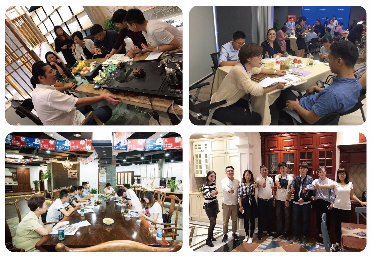 1531277312706840.jpg 微信图片_20180711102536.jpg