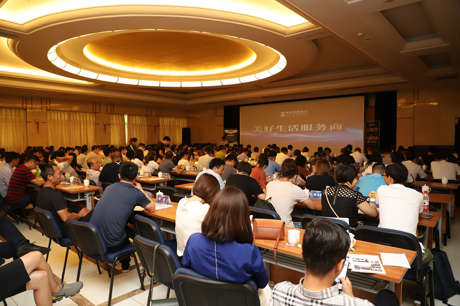 1531277432107295.jpg 微信图片_20180711102600.jpg