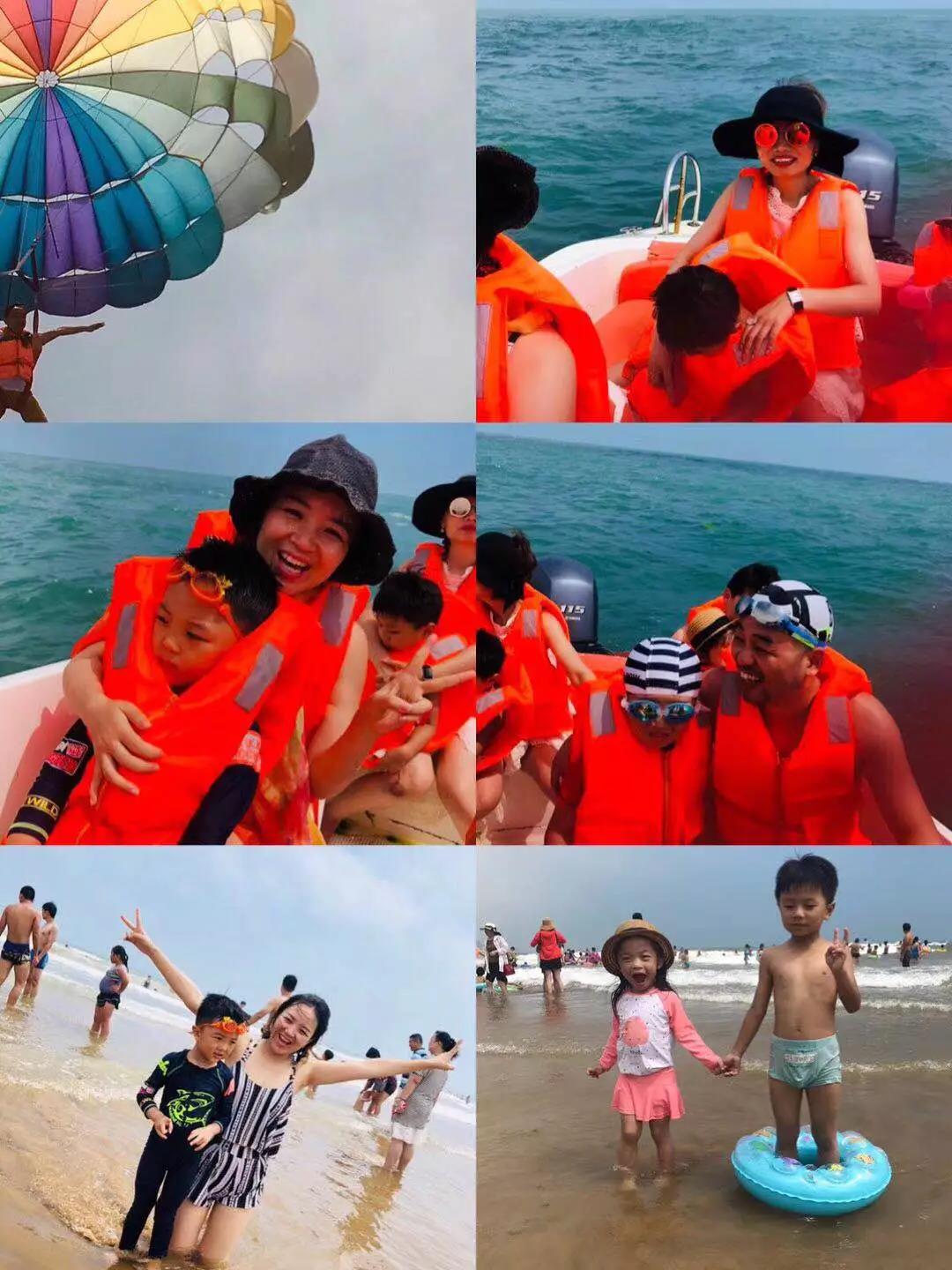 1532769680472575.jpg 微信图片_20180728171342.jpg