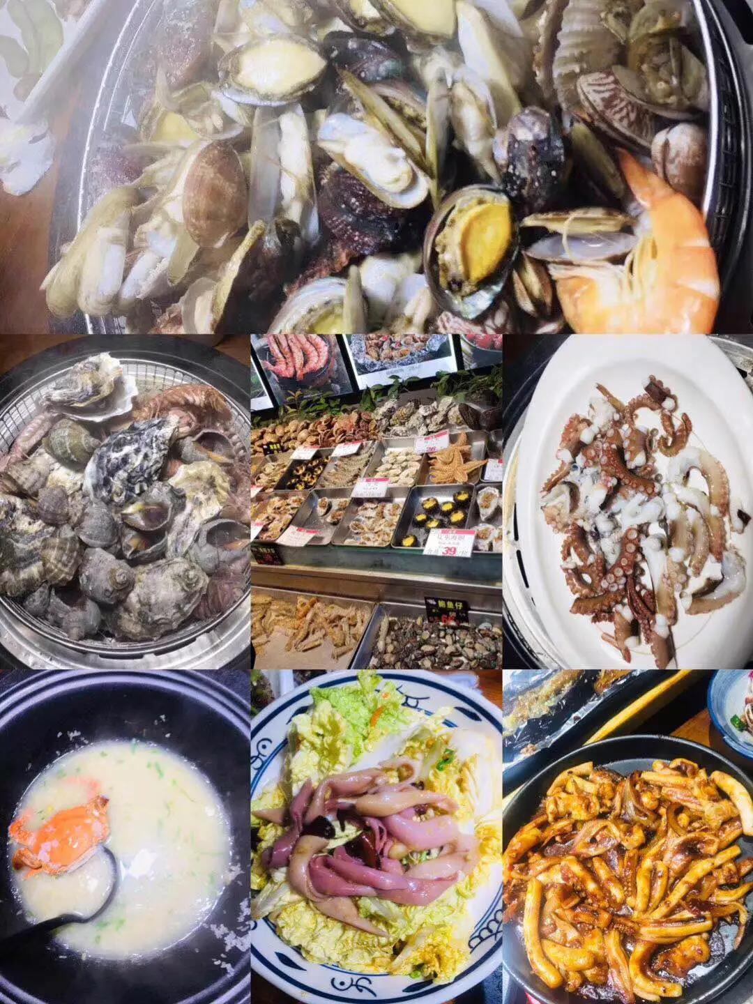 1532769694124533.jpg 微信图片_20180728171347.jpg