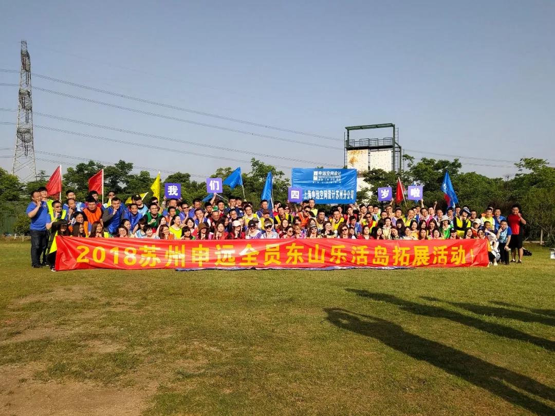 1532769796489873.jpg 微信图片_20180728171404.jpg