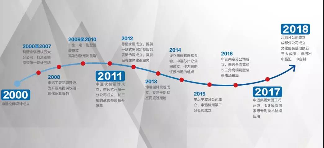 1536308070753486.jpg 微信图片_20180907161418.jpg