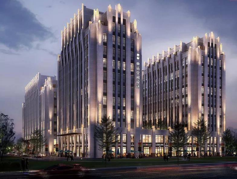 1536308315661398.jpg 微信图片_20180907161700.jpg