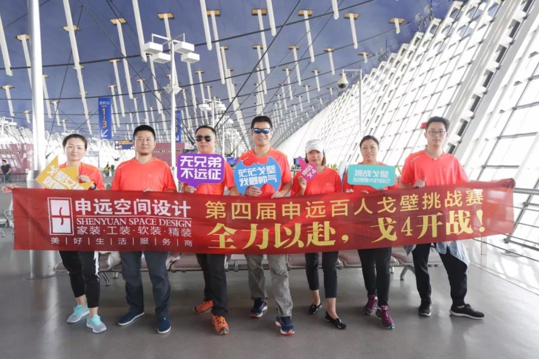 1537165244630415.jpg 1537165244630415.jpg