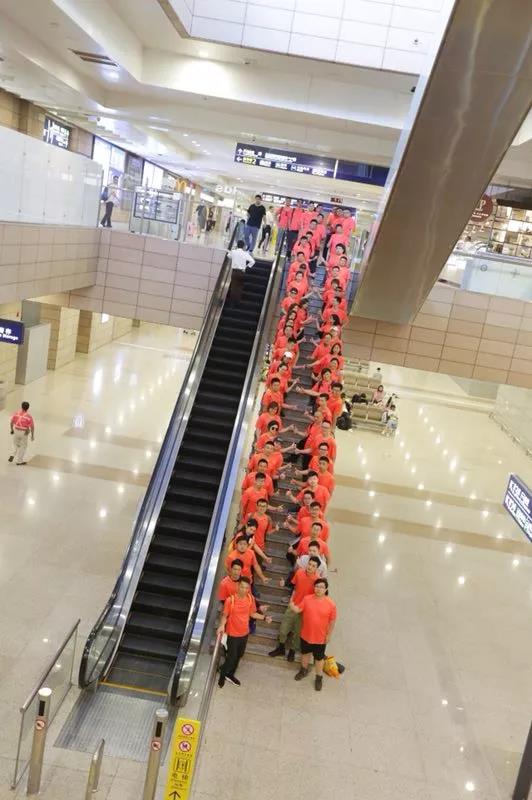 1537165428131221.jpg 微信图片_20180917140148.jpg