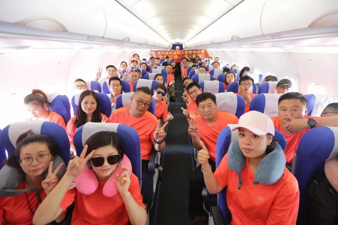 1537165443553560.jpg 1537165443553560.jpg