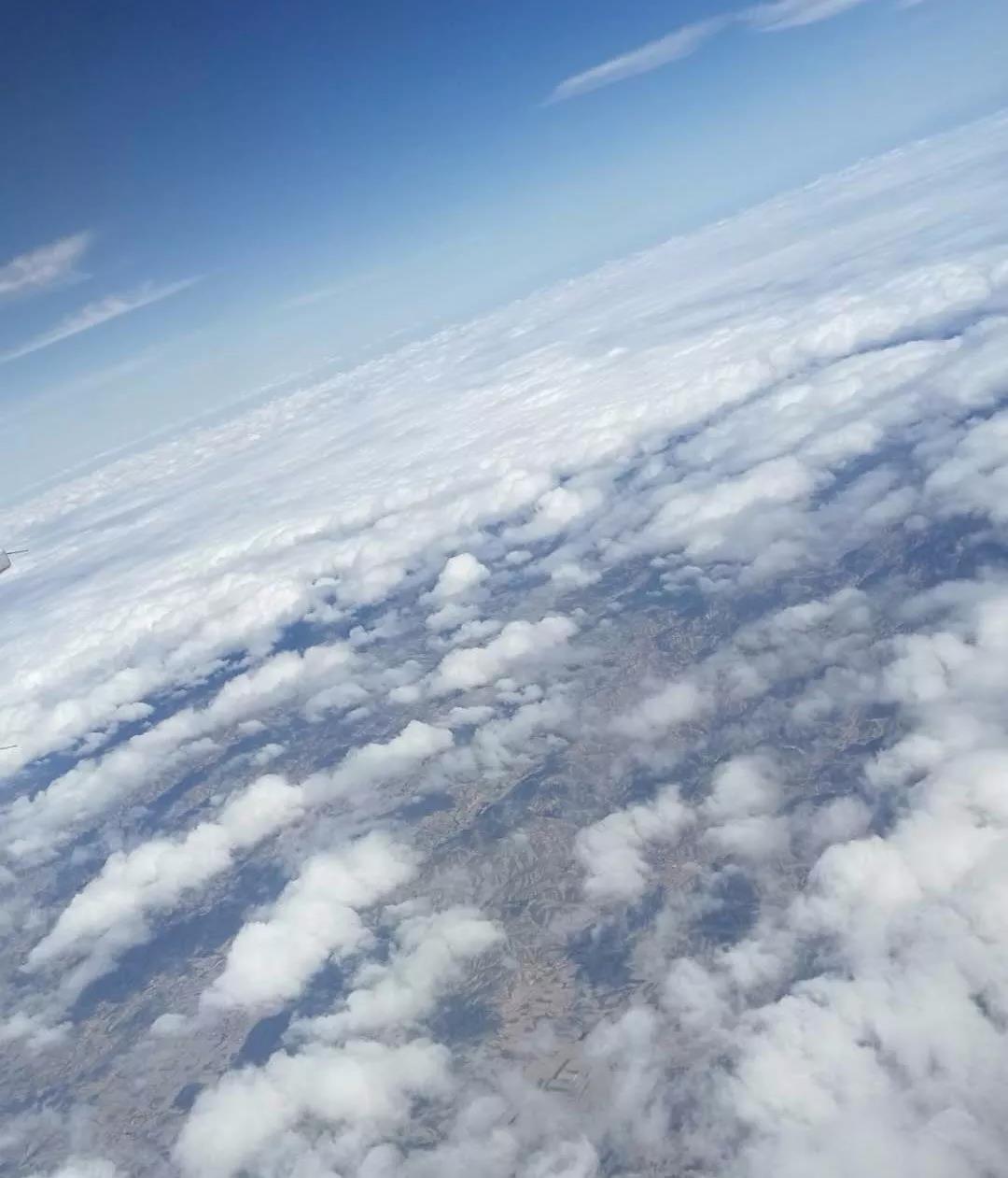 1537165465826554.jpg 1537165465826554.jpg