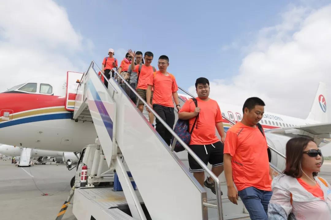 1537165487726720.jpg 1537165487726720.jpg