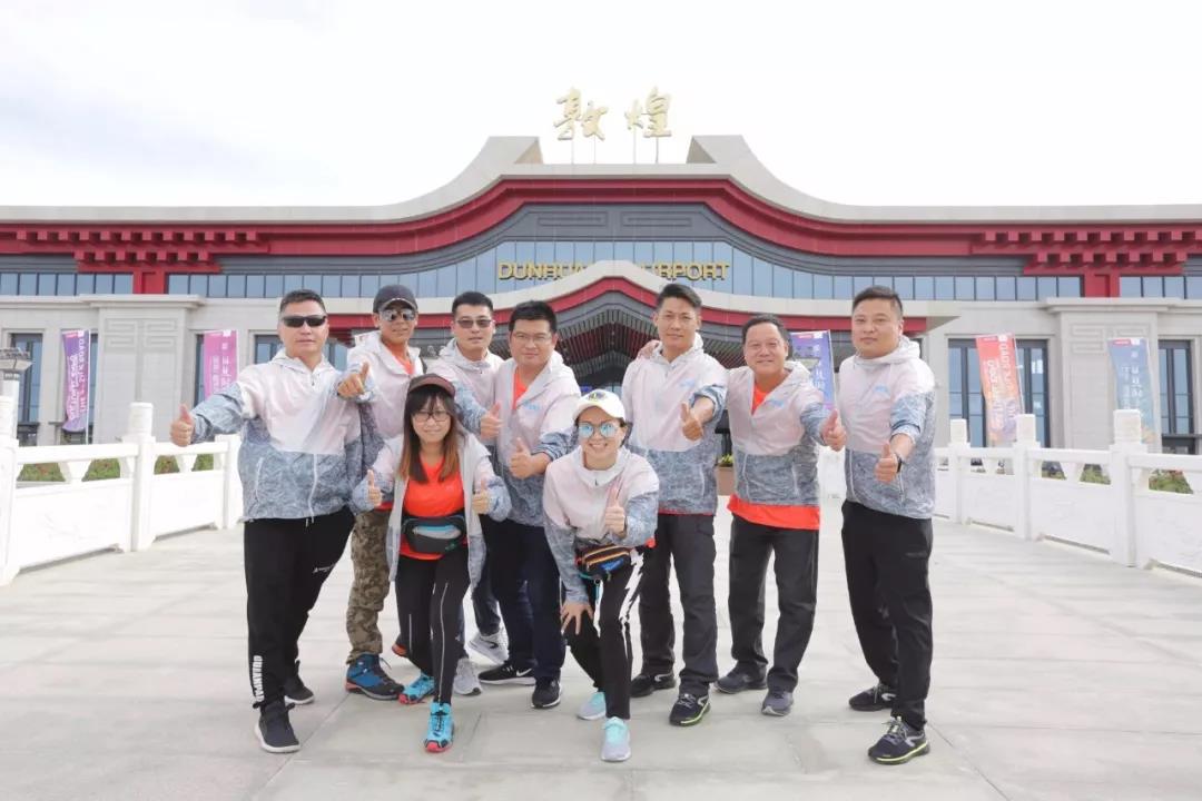 1537165620249110.jpg 1537165620249110.jpg