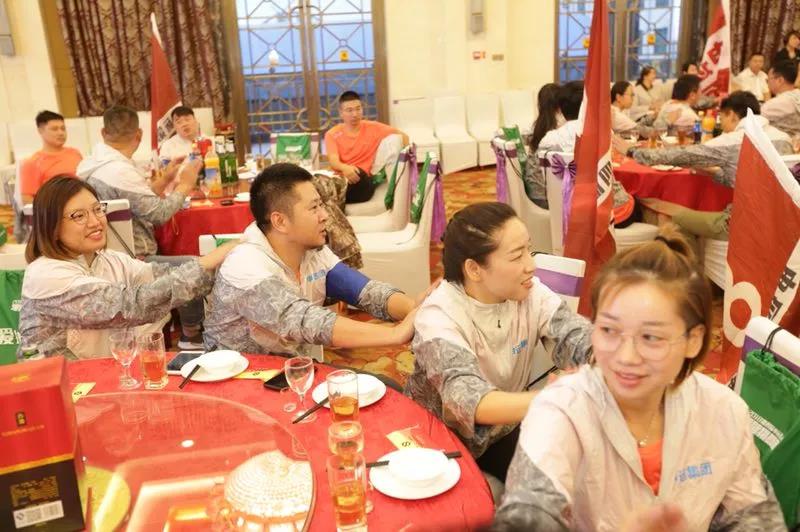 1537165769135563.jpg 1537165769135563.jpg