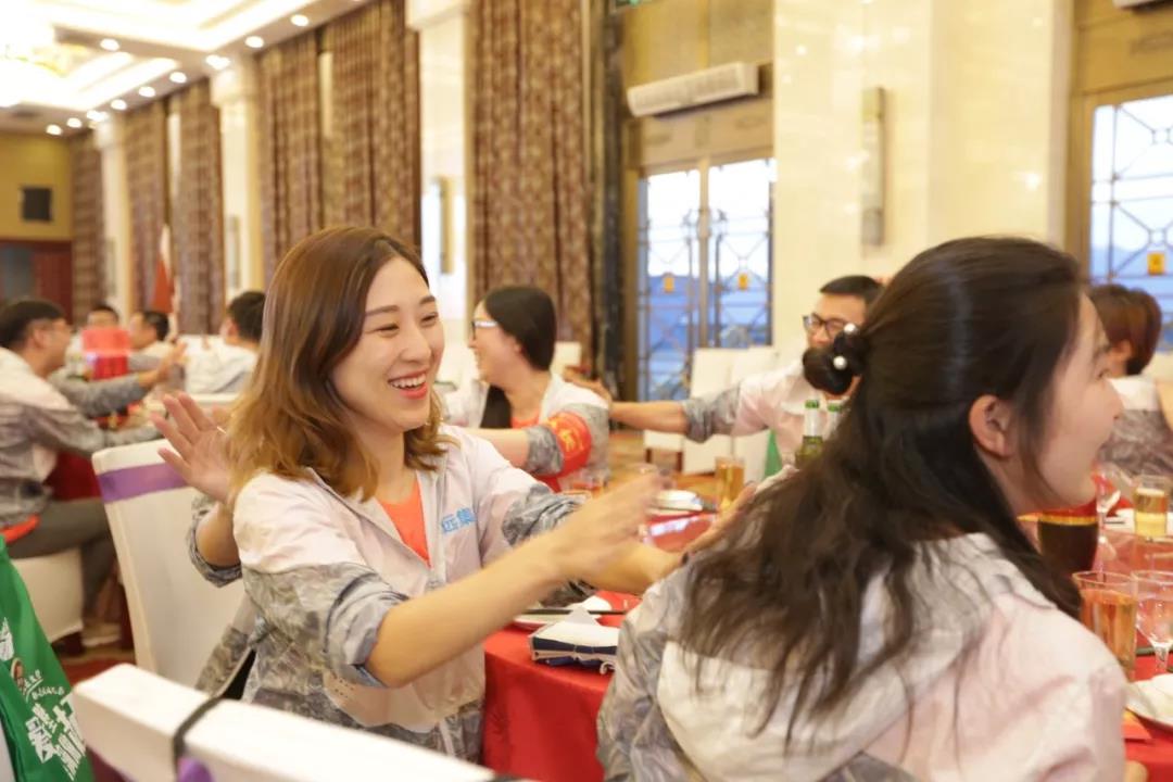 1537165786105733.jpg 1537165786105733.jpg