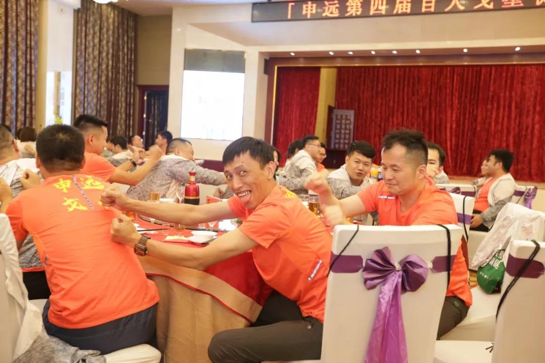 1537165794770871.jpg 1537165794770871.jpg