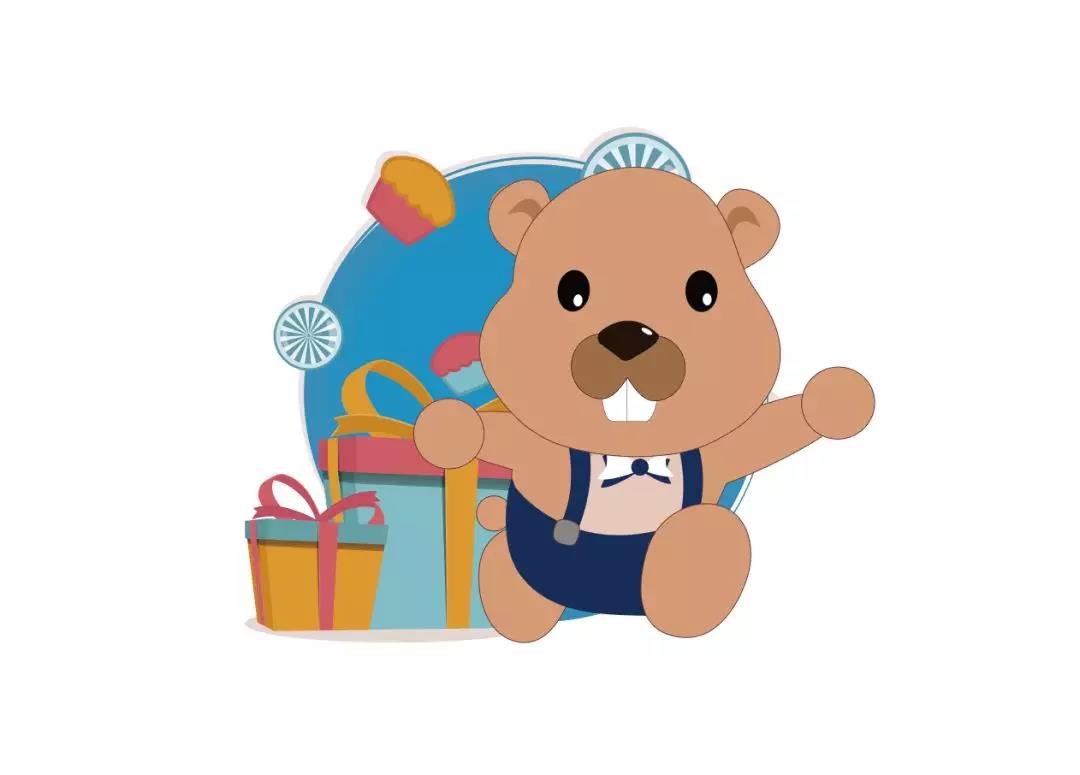 1539828669132765.jpg 微信图片_20181018100248.jpg