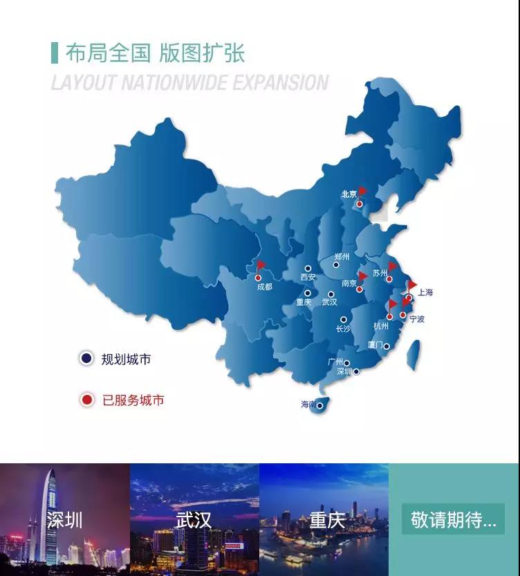 1539828888396537.jpg 1539828888396537.jpg