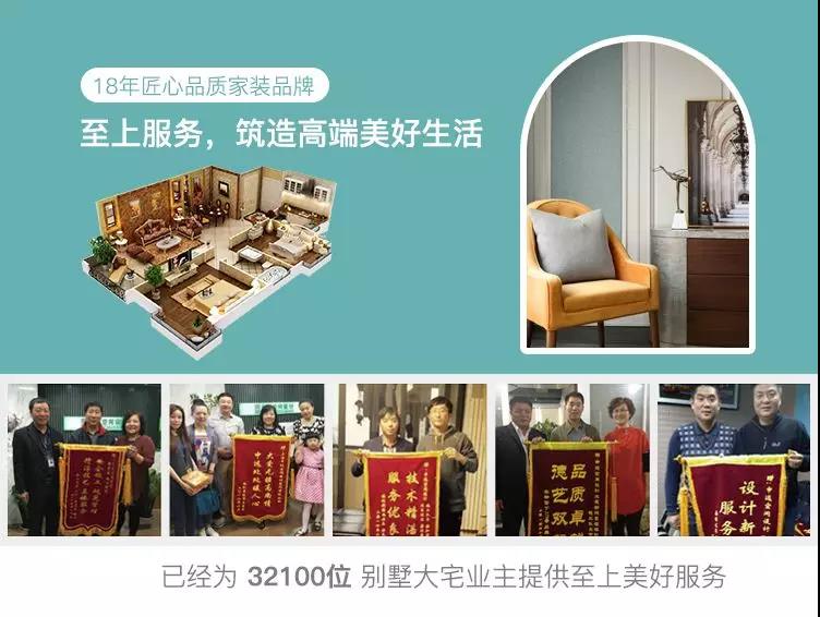 1539828898112071.jpg 1539828898112071.jpg