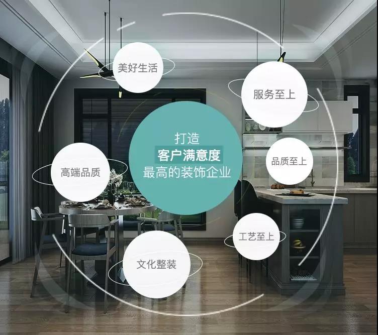 1539828913416891.jpg 1539828913416891.jpg