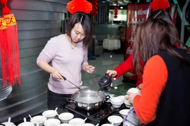 1540014101881635.jpg 微信图片_20181020133400.jpg