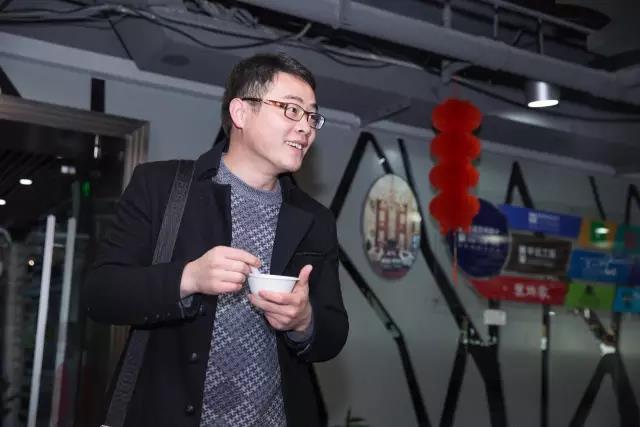 1540014110127283.jpg 微信图片_20181020133403.jpg