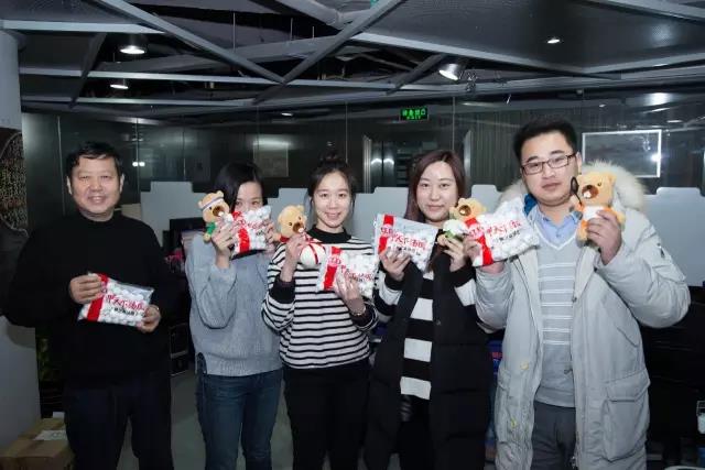 1540014134490131.jpg 微信图片_20181020133408.jpg