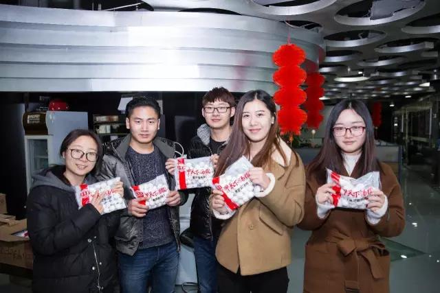 1540014163797421.jpg 微信图片_20181020133410.jpg