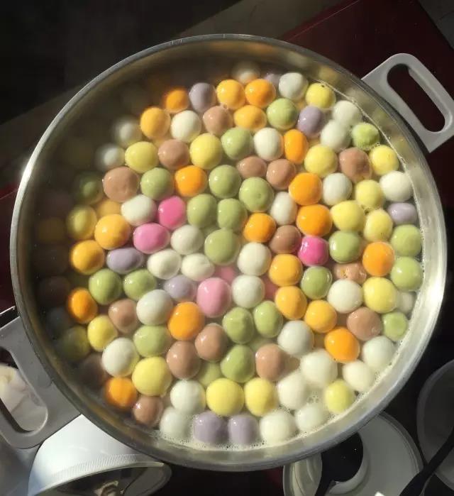 1540014268592461.jpg 微信图片_20181020133424.jpg