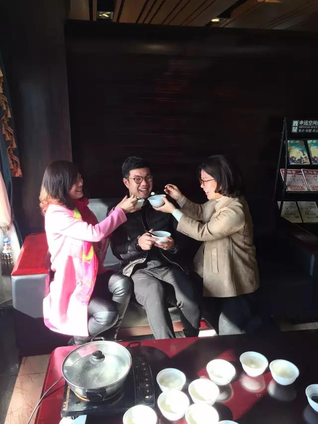 1540014279983878.jpg 微信图片_20181020133434.jpg