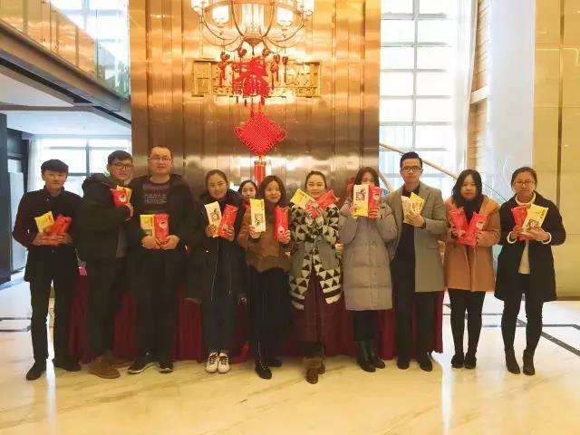 1540014388253371.jpg 微信图片_20181020133450.jpg